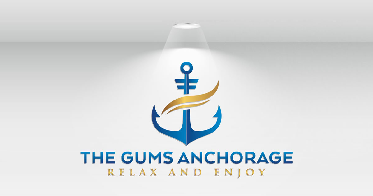 The Gums Anchorage in Bellara, Australia